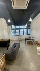 Ubi Techpark (D14), Factory #504462931